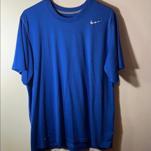 Nike Other - Nike T-Shirt